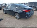 2019 Nissan Altima — photo 3 of 16 | VIN 1N4BL4BVXKN316095