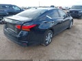 2019 Nissan Altima — photo 4 of 16 | VIN 1N4BL4BVXKN316095