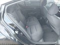 2019 Nissan Altima — photo 8 of 16 | VIN 1N4BL4BVXKN316095