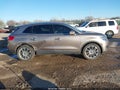 Photo 13 of 16 — 2018 Lincoln MKX