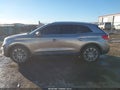 Photo 14 of 16 — 2018 Lincoln MKX