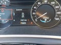 Photo 15 of 16 — 2018 Lincoln MKX