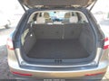 Photo 16 of 16 — 2018 Lincoln MKX