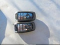Photo 11 of 16 — 2018 Lincoln MKX