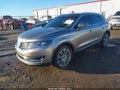 Photo 2 of 16 — 2018 Lincoln MKX