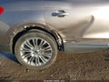 Photo 6 of 16 — 2018 Lincoln MKX