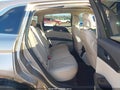 Photo 8 of 16 — 2018 Lincoln MKX