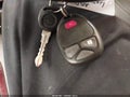 Photo 11 of 16 — 2007 Chevrolet Equinox