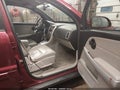 Photo 5 of 16 — 2007 Chevrolet Equinox