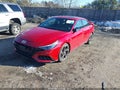 2022 Hyundai Elantra — photo 2 of 16 | VIN KMHLR4AF8NU274880
