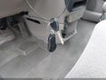 2003 Dodge Caravan — photo 11 of 11 | VIN 1D4GP45353B116925