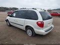 2003 Dodge Caravan — photo 3 of 11 | VIN 1D4GP45353B116925