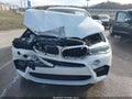 Photo 12 of 18 — 2016 BMW X6