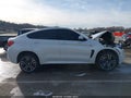 2016 BMW X6 — photo 13 of 18 | VIN 5YMKW8C56G0R43623