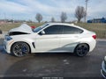Photo 14 of 18 — 2016 BMW X6