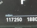 Photo 15 of 18 — 2016 BMW X6