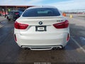 Photo 16 of 18 — 2016 BMW X6
