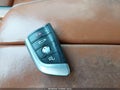 Photo 11 of 18 — 2016 BMW X6