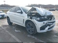 Photo 1 of 18 — 2016 BMW X6