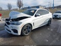 Photo 2 of 18 — 2016 BMW X6