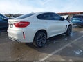 Photo 4 of 18 — 2016 BMW X6
