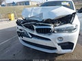 Photo 6 of 18 — 2016 BMW X6