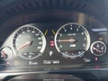 2016 BMW X6 — photo 7 of 18 | VIN 5YMKW8C56G0R43623