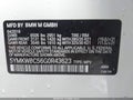 2016 BMW X6 — photo 9 of 18 | VIN 5YMKW8C56G0R43623