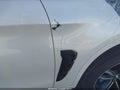 2016 BMW X6 — photo 18 of 18 | VIN 5YMKW8C56G0R43623