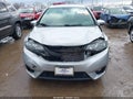 2015 Honda Fit — photo 12 of 16 | VIN 3HGGK5H86FM760991
