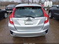 2015 Honda Fit — photo 16 of 16 | VIN 3HGGK5H86FM760991