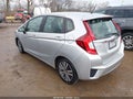 2015 Honda Fit — photo 3 of 16 | VIN 3HGGK5H86FM760991