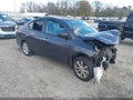 Photo 1 of 15 — 2015 Nissan Versa