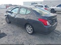2015 Nissan Versa — photo 3 of 15 | VIN 3N1CN7AP3FL943579