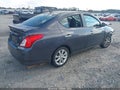 2015 Nissan Versa — photo 4 of 15 | VIN 3N1CN7AP3FL943579