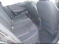 2015 Nissan Versa — photo 8 of 15 | VIN 3N1CN7AP3FL943579