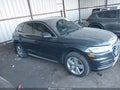 Photo 13 of 16 — 2018 Audi Q5