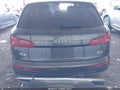 Photo 16 of 16 — 2018 Audi Q5