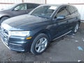 Photo 2 of 16 — 2018 Audi Q5