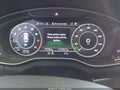Photo 7 of 16 — 2018 Audi Q5