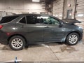 Photo 13 of 16 — 2018 Chevrolet Equinox