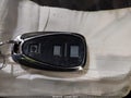 Photo 11 of 16 — 2018 Chevrolet Equinox