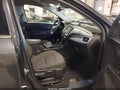 Photo 5 of 16 — 2018 Chevrolet Equinox