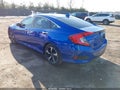 Photo 3 of 16 — 2017 Honda Civic
