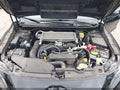 Photo 10 of 19 — 2023 Subaru WRX