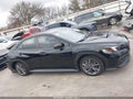 Photo 14 of 19 — 2023 Subaru WRX