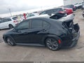 Photo 15 of 19 — 2023 Subaru WRX