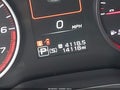 2023 Subaru WRX — photo 16 of 19 | VIN JF1VBAB61P8813033
