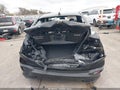 2023 Subaru WRX — photo 17 of 19 | VIN JF1VBAB61P8813033