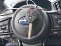 Photo 11 of 19 — 2023 Subaru WRX